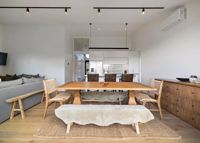 Mt Cardrona Station Resort